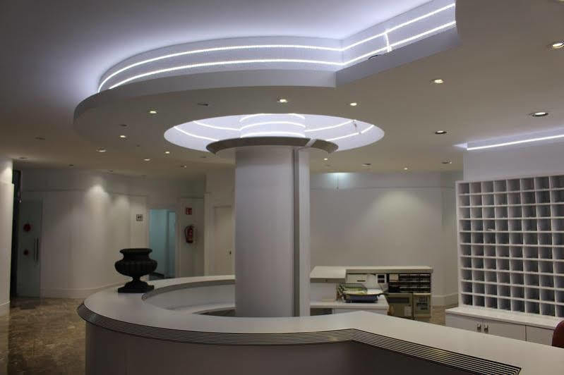 Hotel Lloret Splash Lloret de Mar